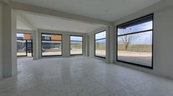 Başiskele Yuvacık Paşadağ Mahallesi Kiralık Dükkan