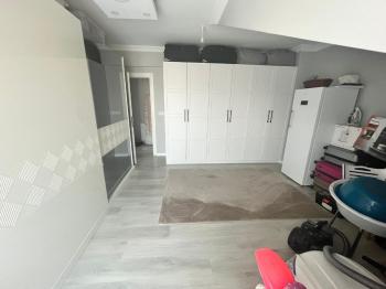 Başiskele Yuvacık Yeşilyurt Mahallesi TORUNOĞULLARI PARK 2 SİTESİ Satılık Daire