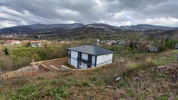 Kartepe Suadiye Satılık Villa Müstakil Ev