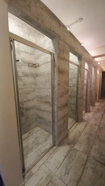 Sarımeşe Konakları Satılık Daire Ev