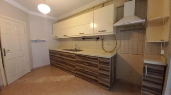 Sarımeşe Konakları Satılık Daire Ev
