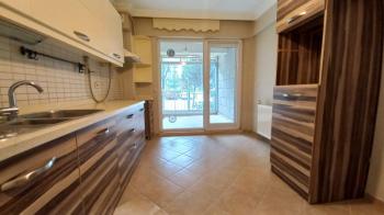 Sarımeşe Konakları Satılık Daire Ev
