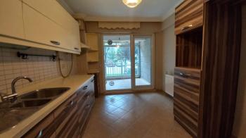 Sarımeşe Konakları Satılık Daire Ev