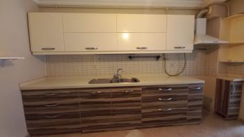 Sarımeşe Konakları Satılık Daire Ev