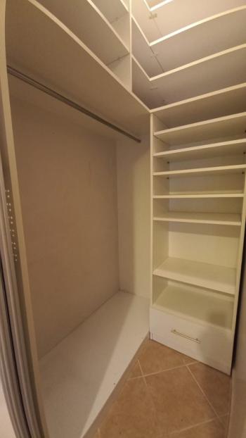 Sarımeşe Konakları Satılık Daire Ev