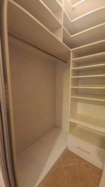 Sarımeşe Konakları Satılık Daire Ev