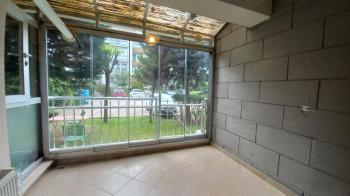 Sarımeşe Konakları Satılık Daire Ev