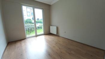 Sarımeşe Konakları Satılık Daire Ev