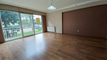 Sarımeşe Konakları Satılık Daire Ev