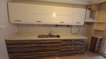 Sarımeşe Konakları Satılık Daire Ev