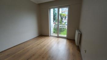 Sarımeşe Konakları Satılık Daire Ev