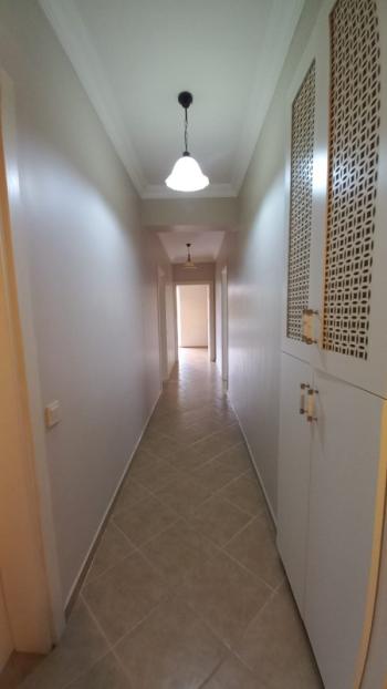 Sarımeşe Konakları Satılık Daire Ev