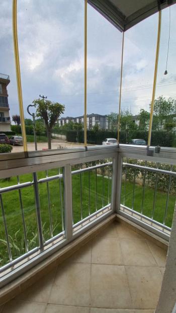 Sarımeşe Konakları Satılık Daire Ev