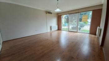 Sarımeşe Konakları Satılık Daire Ev