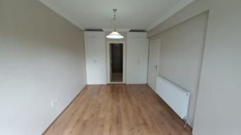 Sarımeşe Konakları Satılık Daire Ev