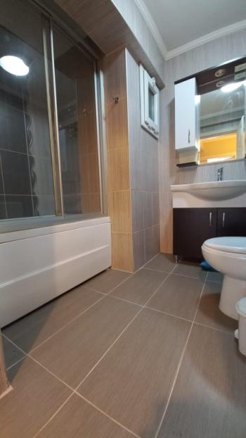 Sarımeşe Konakları Satılık Daire Ev