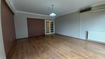 Sarımeşe Konakları Satılık Daire Ev