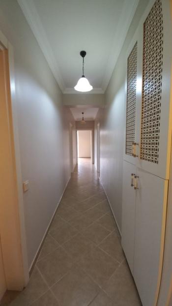 Sarımeşe Konakları Satılık Daire Ev