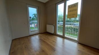 Sarımeşe Konakları Satılık Daire Ev