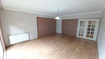 Sarımeşe Konakları Satılık Daire Ev