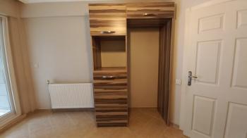 Sarımeşe Konakları Satılık Daire Ev