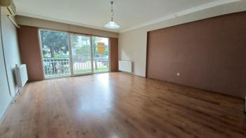 Sarımeşe Konakları Satılık Daire Ev