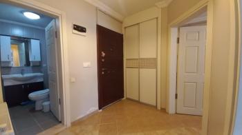 Sarımeşe Konakları Satılık Daire Ev