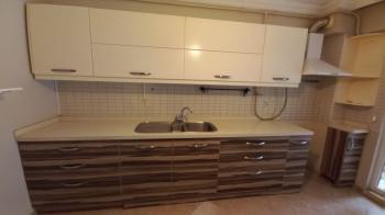 Sarımeşe Konakları Satılık Daire Ev