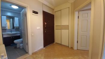 Sarımeşe Konakları Satılık Daire Ev