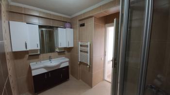 Sarımeşe Konakları Satılık Daire Ev