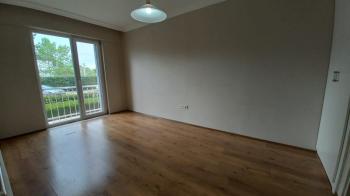 Sarımeşe Konakları Satılık Daire Ev