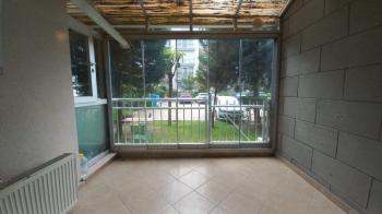 Sarımeşe Konakları Satılık Daire Ev
