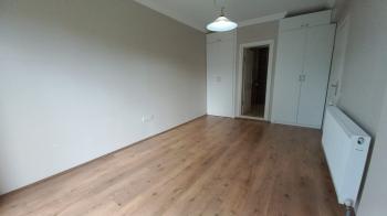 Sarımeşe Konakları Satılık Daire Ev