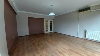 Sarımeşe Konakları Satılık Daire Ev