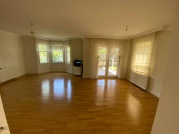 BAŞİSKELE YENİKÖY NİLÜFER PARK SATILIK VİLLA