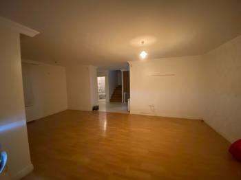 BAŞİSKELE YENİKÖY NİLÜFER PARK SATILIK VİLLA