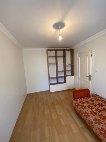 BAŞİSKELE YENİKÖY NİLÜFER PARK SATILIK VİLLA