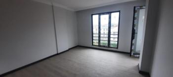 BAŞİSKELE BARBAROS MAHALLESİ KİRALIK DUBLEKS DAİRE