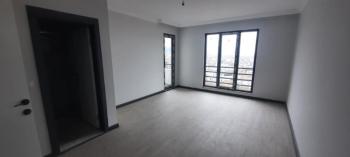 BAŞİSKELE BARBAROS MAHALLESİ KİRALIK DUBLEKS DAİRE