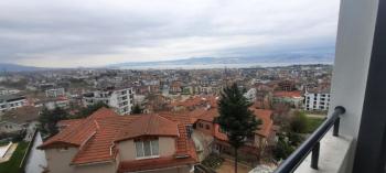 BAŞİSKELE BARBAROS MAHALLESİ KİRALIK DUBLEKS DAİRE