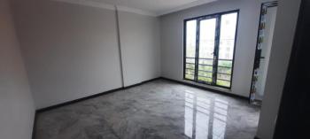 BAŞİSKELE BARBAROS MAHALLESİ KİRALIK DUBLEKS DAİRE