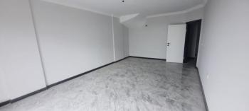 BAŞİSKELE BARBAROS MAHALLESİ KİRALIK DUBLEKS DAİRE