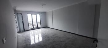 BAŞİSKELE BARBAROS MAHALLESİ KİRALIK DUBLEKS DAİRE