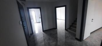 BAŞİSKELE BARBAROS MAHALLESİ KİRALIK DUBLEKS DAİRE