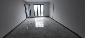 BAŞİSKELE BARBAROS MAHALLESİ KİRALIK DUBLEKS DAİRE