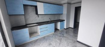 BAŞİSKELE BARBAROS MAHALLESİ KİRALIK DUBLEKS DAİRE