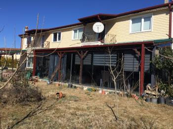 KANDIRA UMUT EVLER SATILIK VİLLA