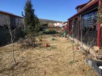 KANDIRA UMUT EVLER SATILIK VİLLA