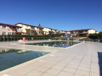 KANDIRA UMUT EVLER SATILIK VİLLA