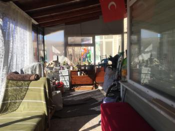 KANDIRA UMUT EVLER SATILIK VİLLA